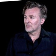 Calandrelli 7 Grundbesitz GmbH Employee Stefan Peter's profile photo