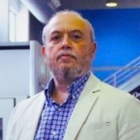 CIM UPC Employee José María Cabrera Marrero's profile photo