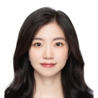 Yingyue Teng's profile photo