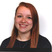 AC&M Group Employee Amanda Yarbrough's profile photo