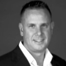SmartCrypto Employee Louis Prins's profile photo