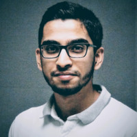 Adnan Rasheed Email & Phone Number