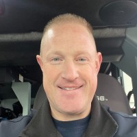 Fcs Todd Smith Email & Phone Number