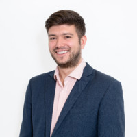 Haines Watts Employee James Maxwell's profile photo