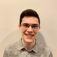 JK Group, Inc. Employee Joshua Howell's profile photo