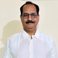Devendra Agrawal Email