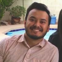 Corey Gimlin Email & Phone Number