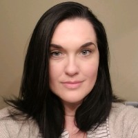 Heidi Ward Email & Phone Number
