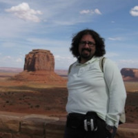 PORINI Employee Giuseppe Imbriaco's profile photo