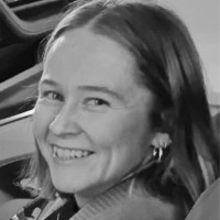 Les Parfumables Employee Alice Marchment's profile photo