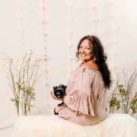 Cherie Elaine