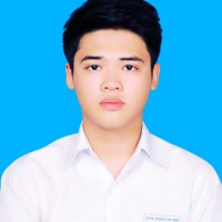 FPT Software Employee Duy Nhat's profile photo