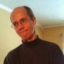Bruce Meyer Email & Phone Number
