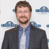 IEM Employee Michael Bear's profile photo