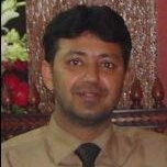SICOT Employee Muhammad Hamid's profile photo