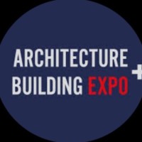EventPro Ltd Employee Architecture Expo's profile photo
