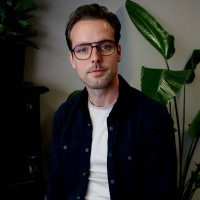 Hamiplant BV Employee Martijn de Jong's profile photo