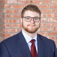 Lexington Partners, LLC Employee Harrison Newman's profile photo