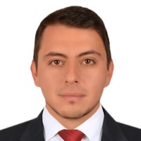 Jonnathan Rodriguez Email