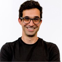Ofri Kahlon Email