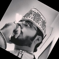 Al Manarah Engineering Consultancy Employee Dawood Alnasibi's profile photo