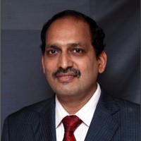 Maharashtra Societies Welfare Association (MahaSeWA) Employee Ca Prabhu's profile photo