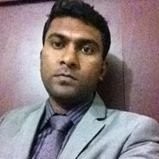 DITCL Employee Hasib Reza's profile photo