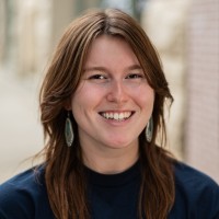 Rebecca Hughes Email & Phone Number