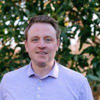 NCM Capital Management Employee Taylor Thomas's profile photo