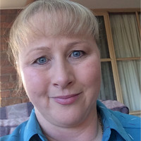 Millhaven Lodge Employee Tracey van Roy's profile photo
