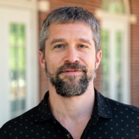 Ben Kambs Email & Phone Number