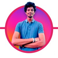 Akindu Kalhan Email