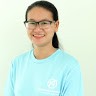 Diep Dao Email