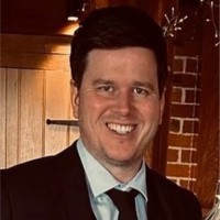 DWE Services Ltd Employee David White's profile photo