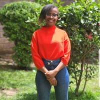 Michelle Ngugi Email