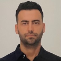 Ali Mohamad Email