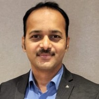 Abhinav Sawant Email & Phone Number | ABS Property Consultants Property ...