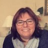 Auvalie Employee Beatrice Chanel's profile photo