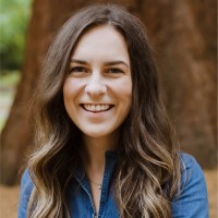 Highwire Employee Sarah Rutledge's profile photo