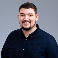 Nathan Pretty Email