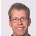 Protrol AB Employee Evert Agneholm's profile photo