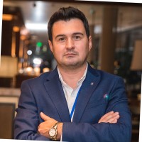 Otar Moseshvili Email