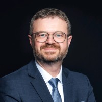 Eric Heitz Email