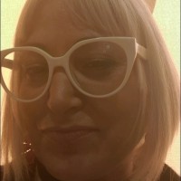 Francesca Bartolini's profile photo