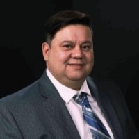 Angel Arroyo-Rodriguez Email & Phone Number