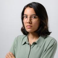 teXium Employee Laura Restrepo's profile photo