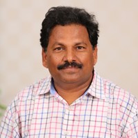 Ramachandra Palavali Email