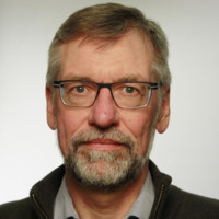 Michael Otterstrøm Email