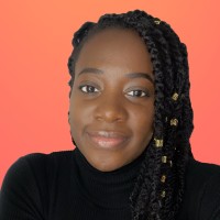 Circular Group Employee Shurla Ojo's profile photo