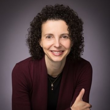 Adi Klevit Email